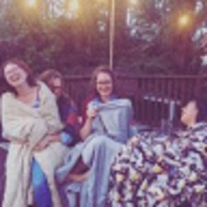 Meet your Posher, Reanna